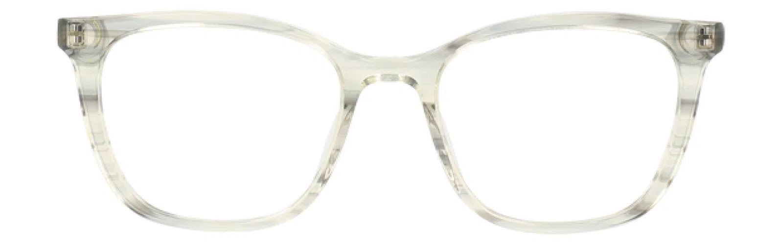 Life Is Good Amara Eyeglasses - view 10